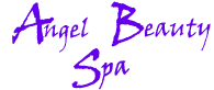 Angel Beauty Spa